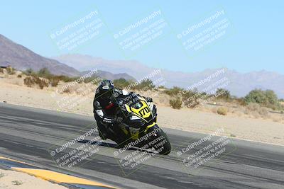 media/Oct-19-2024-CVMA (Sat) [[7df39c5a0d]]/Race 2-Amateur Formula Open/